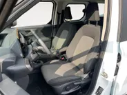 Ford Tourneo Courier 1.0 EcoBoost | Apple Carplay/Android Auto | Navigatie | Camera | Climate Control | Parkeersensoren | Stuurbediening | Hoge Instap