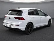 Volkswagen Golf 1.4 eHybrid GTE 245pk DSG · Camera · Keyless · Inklap. Trekhaak · Matrix LED · Stuur- & Stoelverwarming · Parkeerassistent ·