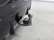 BMW 3-serie 320i