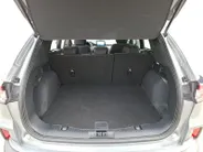 Ford Kuga 1.5 EcoBoost Titanium | Dealeronderhouden | Stoel- stuur en voorruitverwarming | Trekhaak | 1600kg trekgewicht | Navigatie