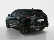 Renault Austral 1.2 E-Tech full hybrid 200 techno esprit Alpine *Navi+Camera*Adaptive Cruise*Climate*Parkeersensoren*Ruime Auto!