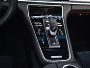 Porsche Panamera Sport Turismo 4.0 GTS