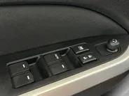 Suzuki Vitara 1.6 Exclusive | Navigatie | Cruise Control | Trekhaak