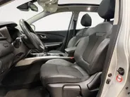 Renault Kadjar 1.2 TCE | INTENSE | NAVI | PANODAK | NL-AUTO |