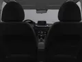 Kia Picanto 1.0 DPI DynamicLine
