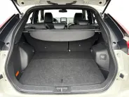 Mitsubishi Eclipse Cross 2.4 PHEV Executive | 360 CAMERA | STOELVERWARMING | APPLE CARPLAY / ANDROID AUTO | GARANTIE 2031