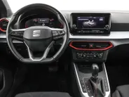 SEAT Arona 1.0 EcoTSI 115pk DSG FR Business Connect · Apple/Android Car Play · Cruise Control · Clima · Elek. Inklapbare Spiegels · Garantie t/m 28-03-2027