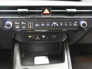 Kia Niro 1.6 GDi Hybrid 138pk DCT6 DynamicLine Direct leverbaar!