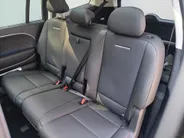 Hyundai IONIQ 9 110,3 kWh 308pk AWD Connect+