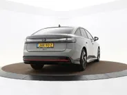 Volkswagen ID.7 Pro Limited Edition 77 kWh accu 286 pk · Achteruitrijcamera · Draadloze telefoonverbinding · LEDER INTERIEUR -