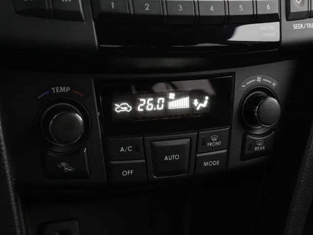 Suzuki Swift 1.2 Exclusive Automaat | Cruise | Clima | Leder | Lm-Velgen