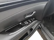 Hyundai Tucson 1.6 T-GDI HEV Comfort Smart |