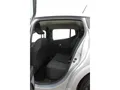 Dacia Sandero 1.0 TCe 100 Bi-Fuel Comfort | airco | cruise control | parkeersensoren