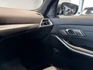 BMW 3 Serie Sedan 330e