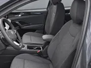 Volkswagen Tiguan Limited Edition 1.5 eHybrid 204 PK 6 versn. DSG · Design Pakket Dark · Trekhaak inklapbaar, met elektrische ontgrendeling, incl. aanhangermanoeuvreerhulp Trailer Assist ·