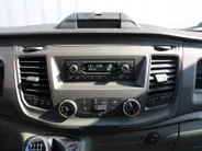 Ford Transit 310 2.0 TDCI L2H2 Trend | Airco | Cruise | PDC | 3 zits |