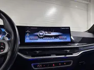 BMW X5 xDrive50e Launch Edition