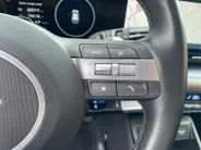 Hyundai Kona 1.6 GDI HEV Comfort Smart | Navigatie| Climate Controle| Lichtmetalen velgen| Parkeer sensoren| Camera| Dealer onderhouden