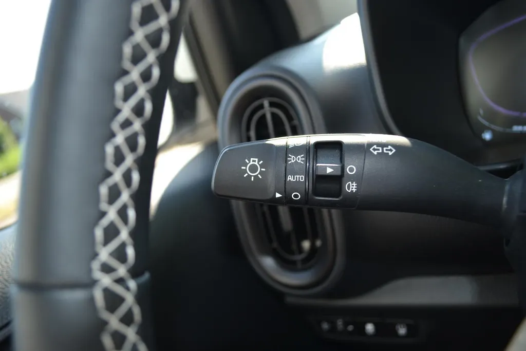 Kia Picanto 1.0 DPI DYNAMICPLUSLINE|NAVI|CAMERA|7.340KM