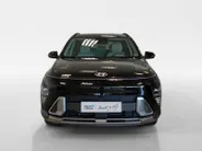 Hyundai Kona 1.6 HYBRID | PREMIUM | AUTOMAAT | Z&Z MEGA ACTIE | 35.990,- RIJKLAAR | DIVERSE KLEUREN LEVERBAAR |