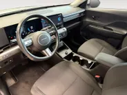 Hyundai Kona 1.6 HYBRID | COMFORT | AUTOMAAT | NAVI | CAMERA |
