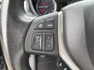 Suzuki S-Cross 1.0 Boosterjet Select | Garantie 2030 | Camera | Navi | Stoelverwarming |