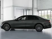 Mercedes-Benz E-Klasse 300 e Sport Edition