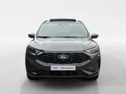 Ford Kuga 2.5 PHEV ST-Line | Schuif/Kantel Dak | Adaptieve Cruise Control | Elek. Trekhaak | 2100 KG Trekgewicht | Winter Pack |