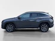 Hyundai Tucson 1.6 T-GDI HEV Premium | Z&Z Topdeal! | Van €53.790,- , nu voor €49.790,-  |
