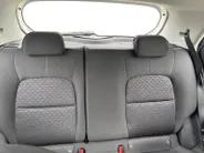 Kia Picanto 1.0 DPi DynamicPlusLine NAV | AIRCO | CRUIS| CAMERA | KEYLESS ENTRY| CARPLAY|