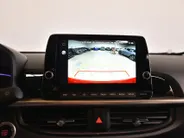 Kia Picanto 1.0 DPi 63pk 4-zits GT-Line