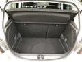Opel Corsa 1.0 Turbo Online Edition