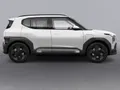 Kia EV2 Plus 42.2 kWh 4p.