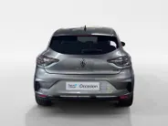 Renault Clio 1.6 E-Tech Full Hybrid 145 techno | Navigatie | Achteruitrijcamera | Apple CarPlay/Android Auto | Climate Control | Cruise Control | Keyless Entry