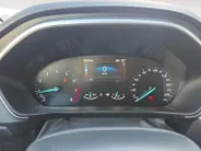 Ford Focus Wagon 1.0 EcoBoost Trend Edition Business | Achteruitrijcamera | Cruise Control | Apple Carplay/Android Auto | Draadloze Telefoonlader |