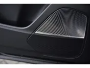 Audi RSQ8 4.0 TFSI Quattro