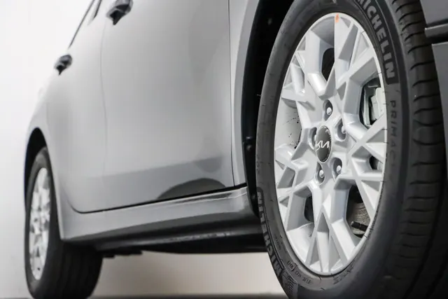 Kia Ceed Sportswagon 1.0 T-GDi DynamicPlusLine