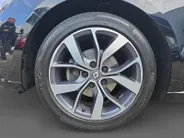 Renault Mégane Estate 1.2 TCe Life | Trekhaak | Cruise control | Bluetooth | DAB | 12 maanden garantie! |