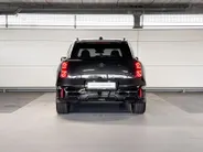 MINI Countryman S ALL4 John Cooper Works XL