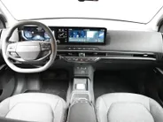 Kia EV2 42,2 kWh 147pk (5-zits) Plus Advanced