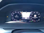 CUPRA Leon 1.5 TSI e-Hybrid PHEV Essential | 99% SOH| Led Koplampen | Apple/Android Carplay | Keyless | Half leder | Stoel/Stuurverwarming | Digital Cockpit | Fabrieksgarantie! |