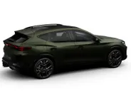 CUPRA Formentor VZ Tribe Edition | Digitaal instrumentenpaneel (Virtual Cockpit) | Draadloze Apple CarPlay™, Android Auto™ | Elektronisch Sperdifferentieel (XDS)