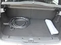 Renault Twingo Z.E. R 80 PK Collection 22 KW | Automaat | ECC | Apple/ Android connectie |