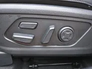 Kia Sorento 1.6 T-GDI Plug-in Hybrid 4WD Executieveline 5P | Panorama dak  | Head Up Display | Bose | Stoelverwarming en Ventilatie | Cruise Control Adaptief | Carplay | Camera 360 Graden | Leder |