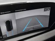 Audi Q6 e-tron Advanced quattro 100 kWh 388PK · Panoramadak · Leder · Trekhaak · 360°Camera · Garantie t/m 25-10-2030 of 100000km.