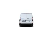 Ford E-Transit Cust. 320 L1H1 Trend 65 kWh | 0,99% rente Financial Lease | Led verlichting | Apple Carplay&Android Auto | Camera | Parkeersensoren | DAB+ | Lane Keeping | Bijrijdersbank | Nieuw te bestellen |