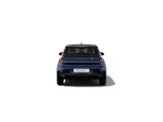 Renault 5 comfort range Roland-Garros | NU met €1.800,- Zeeuw & Zeeuw voorraadkorting en met GRATIS 5 jaar fabrieksgarantie tot 160.000km | V2G ready | Auto van het Jaar 2025 | Te financieren tegen 2,9% rente |