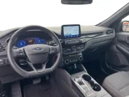 Ford Kuga 2.5 PHEV ST-Line |Winter-pack| Driver Assistance Pack| dodehoek detectie|
