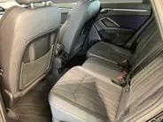 Audi Q3 45 TFSIe S edition · Panoramadak · 360°Camera + Parkeersensoren · Apple/Android Car Play · SONOS · Stoelverwarming · Drive select