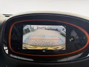 Toyota Aygo X 1.0 VVT-i MT Limited | Apple Carplay & Android Auto | Stoelverwarming | JBL Audio | Camera | Parkeersensoren | LMV | Cruise & Climate Control | Dealer Onderhouden | 12 Maanden BOVAG Garantie
